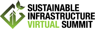 Virtual - Sustainability